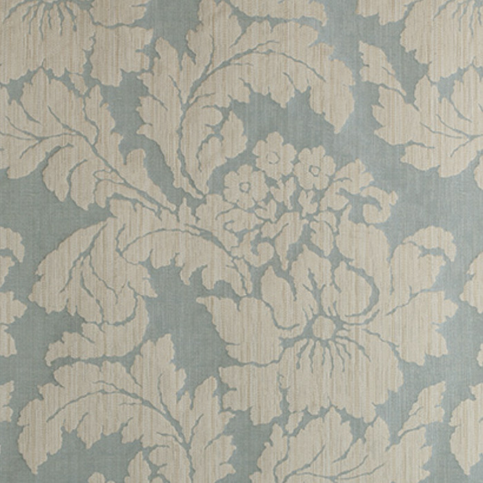 Anna french fabric aw72982 product detail