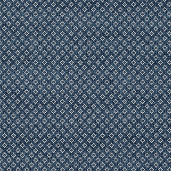Anna french fabric aw72997 product detail