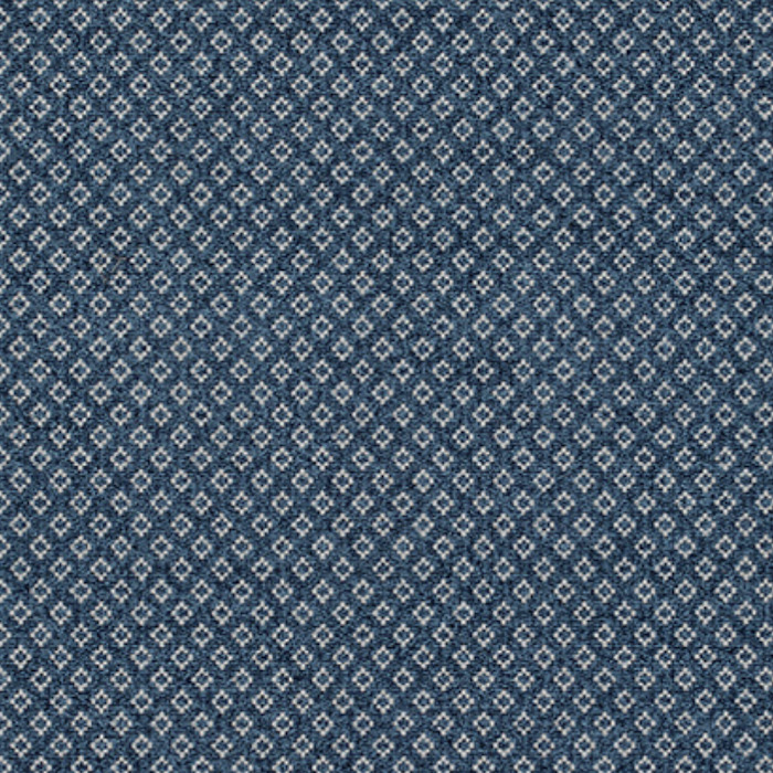 Anna french fabric aw72997 product detail