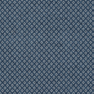 Anna french fabric aw72997 product listing