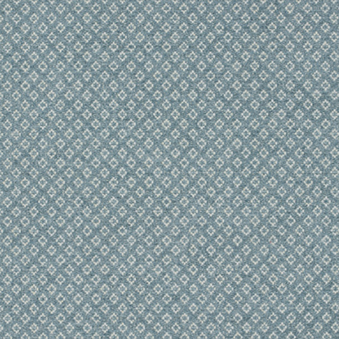 Anna french fabric aw72998 product detail