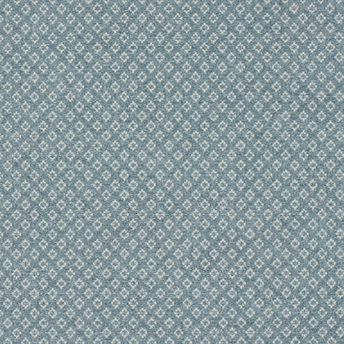 Anna french fabric aw72998 product detail