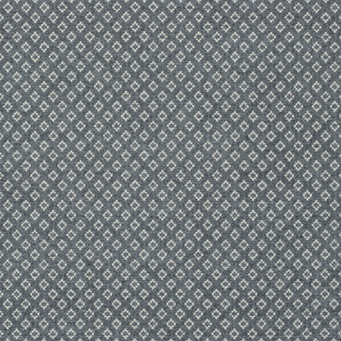 Anna french fabric aw72999 product detail
