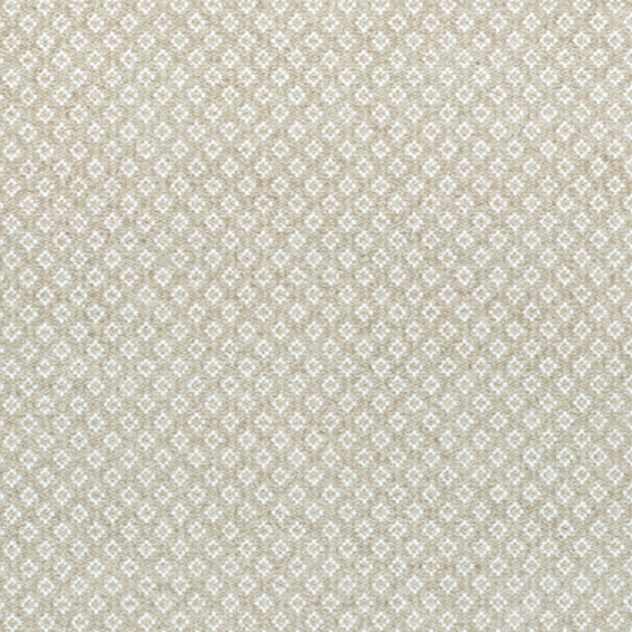 Anna french fabric aw72970 product detail