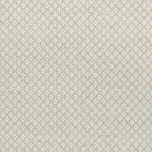 Anna french fabric aw72970 product listing