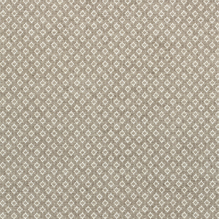 Anna french fabric aw72971 product detail