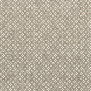 Anna french fabric aw72971 product listing