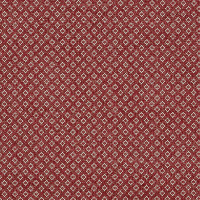 Anna french fabric aw72972 product detail