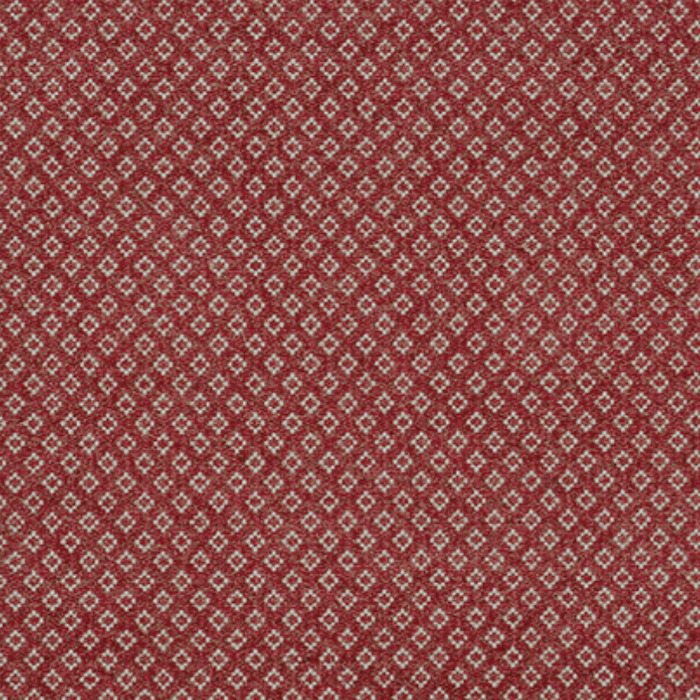Anna french fabric aw72972 product detail