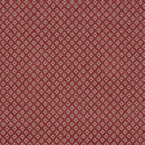 Anna french fabric aw72972 product listing