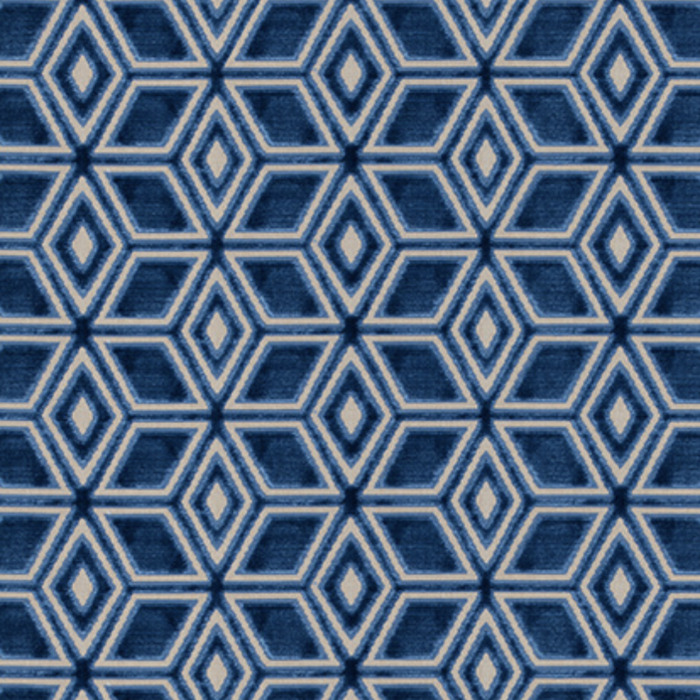 Anna french fabric aw72986 product detail