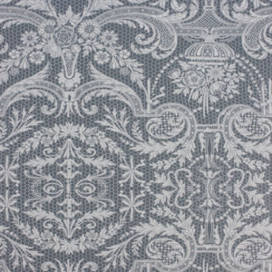 Matthew williamson wallpaper belvoir 19 product listing