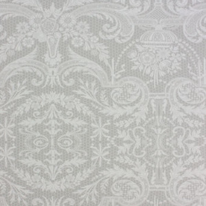 Matthew williamson wallpaper belvoir 21 product listing