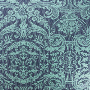 Matthew williamson wallpaper belvoir 22 product listing