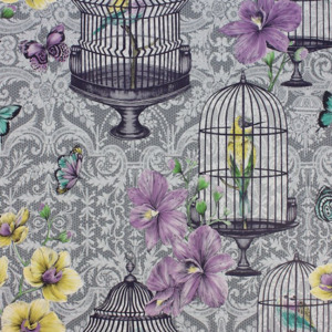 Matthew williamson wallpaper belvoir 16 product listing