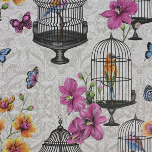 Matthew williamson wallpaper belvoir 18 product listing