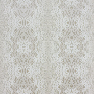 Matthew williamson cubana 24 product listing