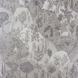 Matthew williamson wallpaper durbar 2 product listing