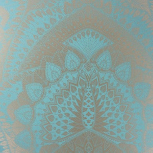 Matthew williamson wallpaper durbar 5 product listing