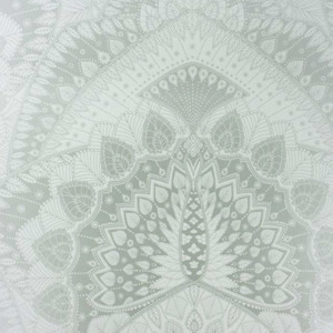 Matthew williamson wallpaper durbar 8 product listing