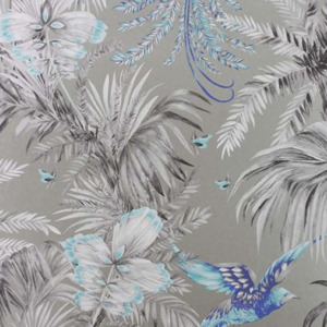 Matthew williamson samana 6 product listing