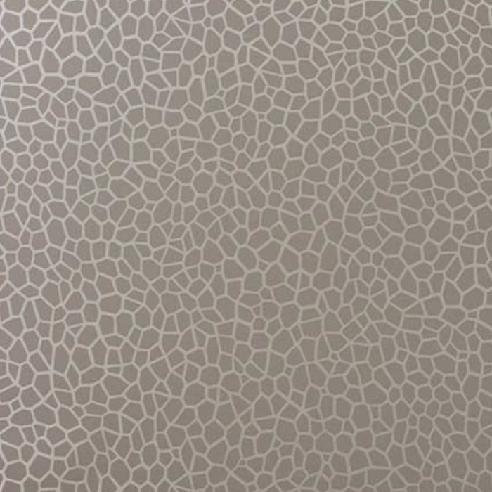 Matthew williamson samana 15 product detail