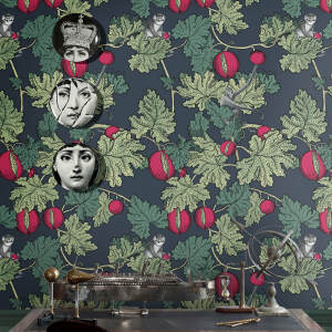 Fornasetti product listing