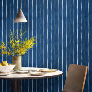 Marqueestripe image roomshot item 110 2007 800x product listing
