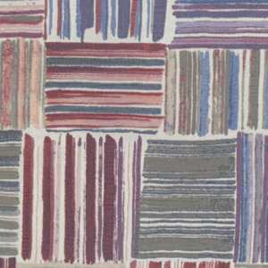 Missoni home 03 wallcoverings 1 product listing