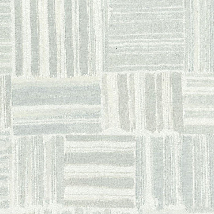 Missoni home 03 wallcoverings 2 product detail