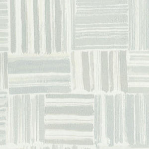 Missoni home 03 wallcoverings 2 product listing