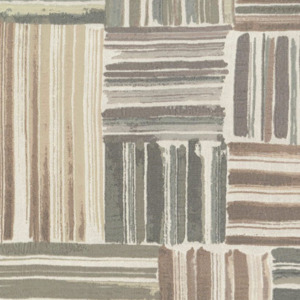 Missoni home 03 wallcoverings 3 product listing
