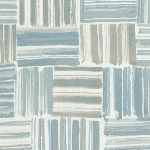 Missoni home 03 wallcoverings 4 product listing