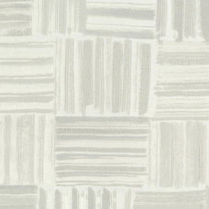 Missoni home 03 wallcoverings 5 product listing