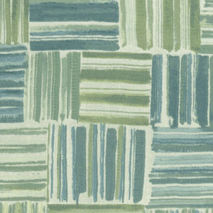 Missoni home 03 wallcoverings 6 product listing