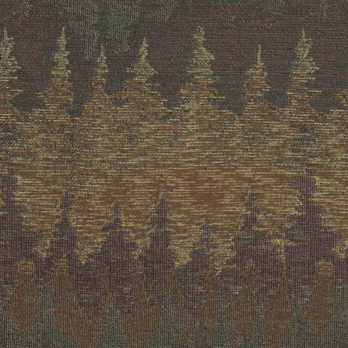 Missoni home 03 wallcoverings 7 product detail
