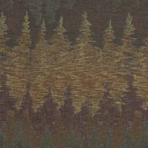 Missoni home 03 wallcoverings 7 product listing