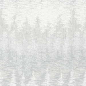 Missoni home 03 wallcoverings 8 product listing