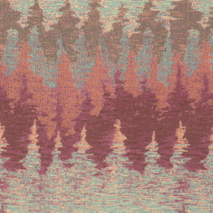 Missoni home 03 wallcoverings 9 product listing