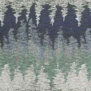 Missoni home 03 wallcoverings 10 product listing