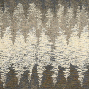 Missoni home 03 wallcoverings 11 product listing