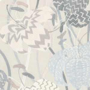 Missoni home 03 wallcoverings 22 product listing