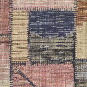 Missoni home 03 wallcoverings 23 product listing