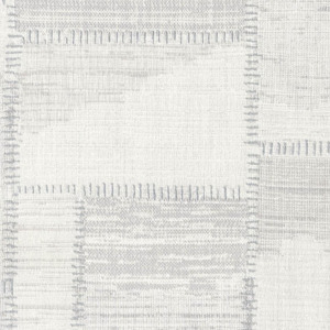 Missoni home 03 wallcoverings 24 product listing