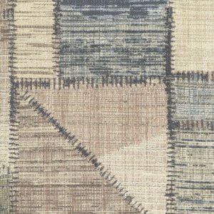 Missoni home 03 wallcoverings 25 product listing
