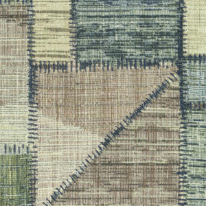 Missoni home 03 wallcoverings 26 product listing