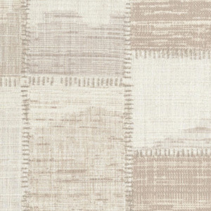 Missoni home 03 wallcoverings 27 product listing