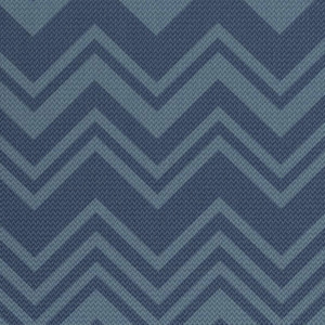 Missoni home 03 wallcoverings 46 product listing