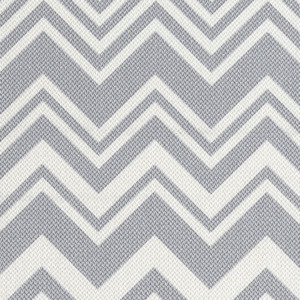 Missoni home 03 wallcoverings 47 product listing