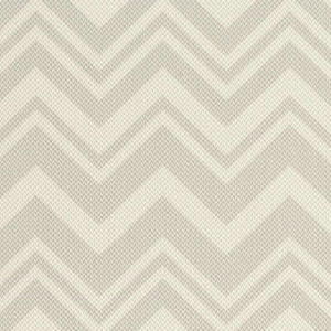Missoni home 03 wallcoverings 48 product listing